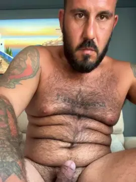Cam4 Free Live Porn of multitasking4