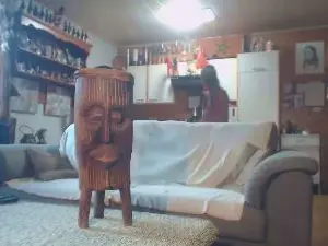 Cam4 Best live sex cam show of naturistboy3