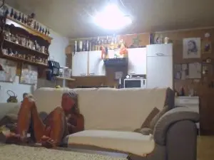 Cam4 Best live sex cam show of naturistboy3