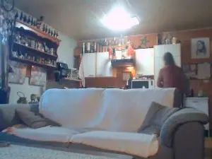 Cam4 Private Sex Chat of naturistboy3