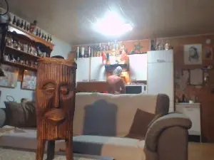 Cam4 Live Sex Cam of naturistboy3