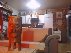 Cam4 Watch Live Sex Cams of naturistboy3
