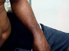 Cam4 Live Sex Cam of pacharrumba