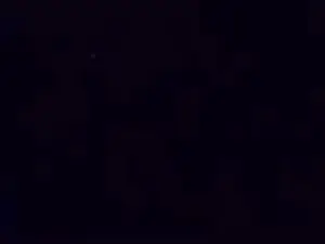 Cam4 Sex Chat of pacharrumba