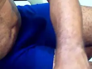 Cam4 Live Sex Cam of pacharrumba