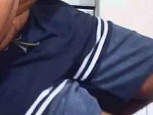 Cam4 Adult Webcam of pacharrumba