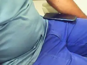 Cam4 Live Porn of pacharrumba