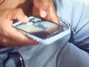 Cam4 Best live sex cam show of pacharrumba
