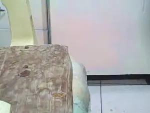 Cam4 Live Sex of pacharrumba