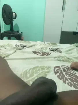 Cam4 Free Live Porn of pauzudo4444