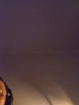 Cam4 Sex Chat of ruben2415