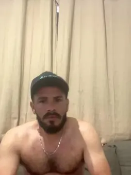 Cam4 Adult Video Chat of Carlao204