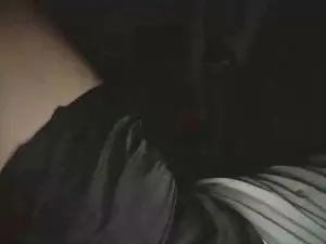 Cam4 Sex Chat of Cum_Daddy39
