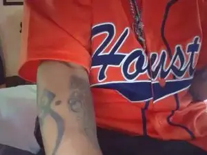 Cam4 Sex Chat of Cum_Daddy39