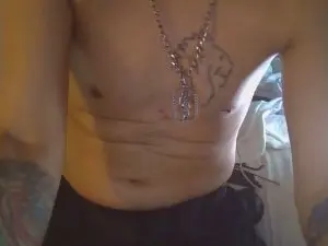 Cam4 Best live sex cam show of Cum_Daddy39