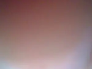 Cam4 Adult Video Chat of Cum_Daddy39