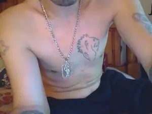 Cam4 Adult Webcams of Cum_Daddy39