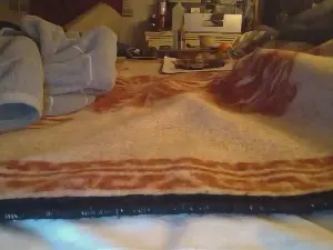 Cam4 Private Sex Chat of Cum_Daddy39