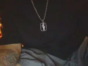 Cam4 Best Webcam of Cum_Daddy39