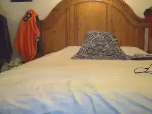 Cam4 Live Sex of Cum_Daddy39