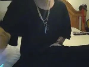 Cam4 Free Live Porn of Cum_Daddy39