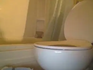 Cam4 Adult Webcams of Cum_Daddy39