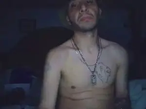 Cam4 Adult Video Chat of Cum_Daddy39