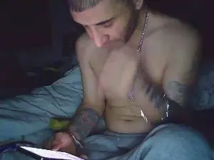 Cam4 Watch Live Sex Cams of Cum_Daddy39