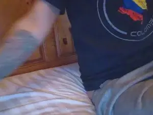 Cam4 Best live sex cam show of Cum_Daddy39