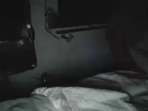 Cam4 Nude Webcam of Cum_Daddy39