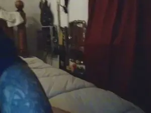 Cam4 Adult Webcam of Cum_Daddy39