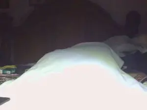 Cam4 Private Sex Chat of Cum_Daddy39