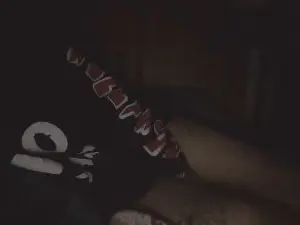 Cam4 Adult Webcam of Cum_Daddy39