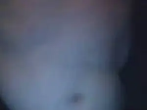 Cam4 Private Sex Chat of Cum_Daddy39