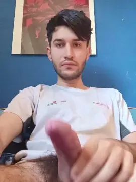 Cam4 Best live sex cam show of Estibenes