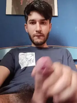 Cam4 Sex Cam of Estibenes