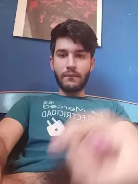 Cam4 Sex Cam of Estibenes