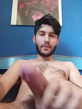 Cam4 Best Webcam of Estibenes
