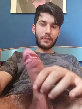 Cam4 Best live sex cam show of Estibenes