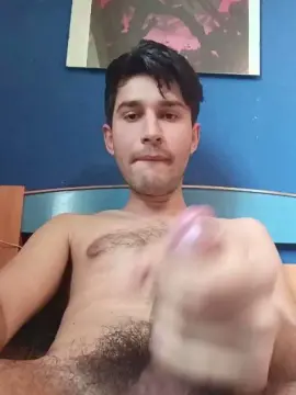 Cam4 Live Sex Cam of Estibenes