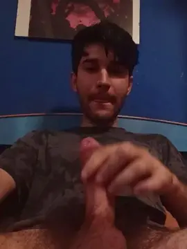 Cam4 Live Sex of Estibenes