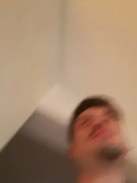 Cam4 Watch Live Sex Cams of Gabrielsemental