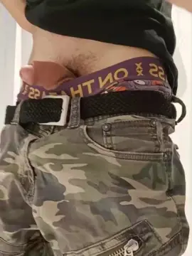 Cam4 Best live sex cam show of Jacker88