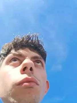 Cam4 Sex Cam of Jacker88