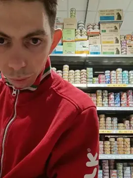 Cam4 Live Sex Cam of Jacker88