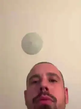 Cam4 Live Porn of Justenjojme