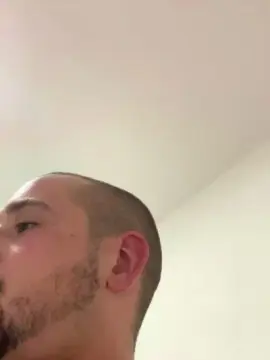 Cam4 Best live sex cam show of Justenjojme