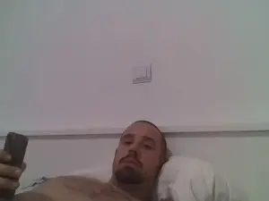 Cam4 Best Webcam of Justenjojme