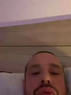 Cam4 Free Porn Cam of Justenjojme