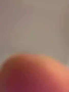 Cam4 Private Sex Chat of Justenjojme
